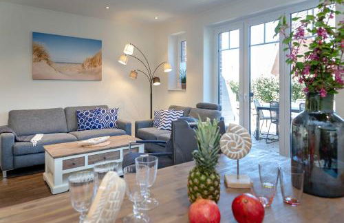 Haus Jensen 2 - Foto 27