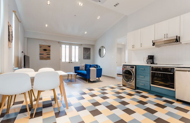 Casa Love by Wynwood House - Foto 55