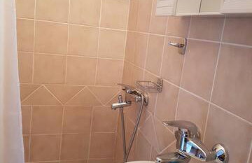 Villa Franić - Photo 68