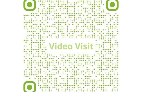 Zen Loft by Escale-Marne - M8 Tour Eiffel - AC - Climatisation - Parking Gratuit - 101 - Foto 6