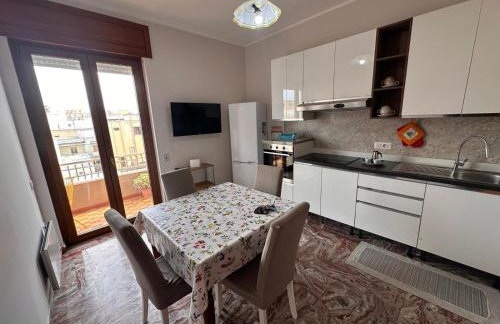MR1 House Gallipoli - Foto 18