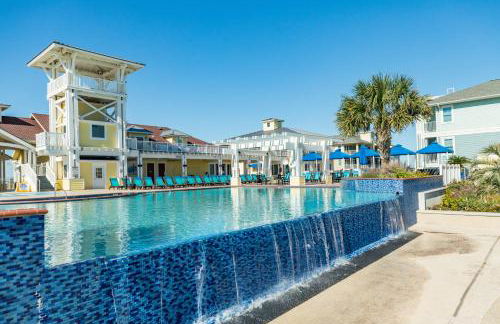 Pointe West - Foto 35