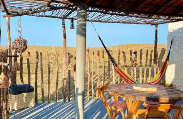 Villa Careca - Foto 59