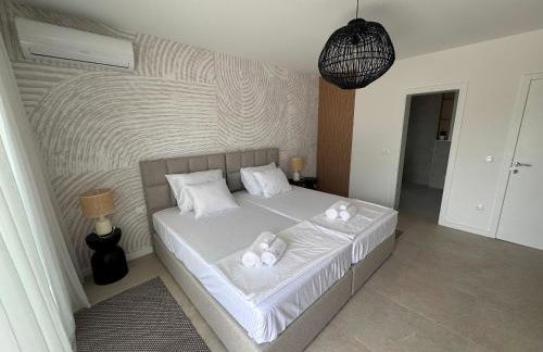 Villa Plesa with office and private pool - Foto 29