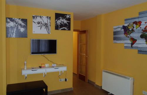 El Balconcito de San Millan II - Foto 6