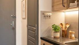 Les Fougères - Foto 2