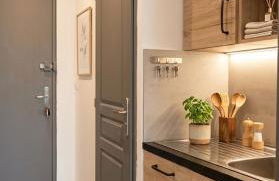 Les Fougères - Foto 6