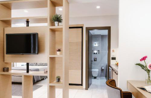 Andrew's Luxury Residence - Foto 33