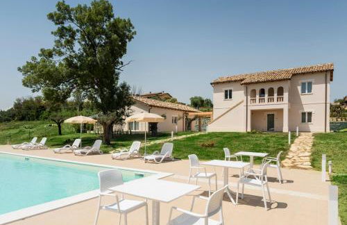 Villa Milli - Foto 11