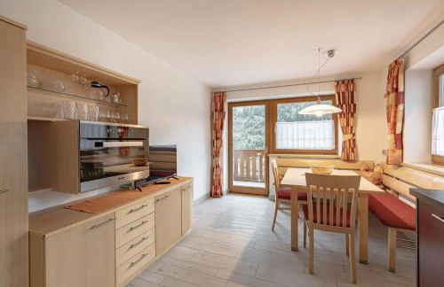 Apartments Soval - Foto 18