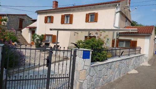 House Villa Katarina - Foto 3