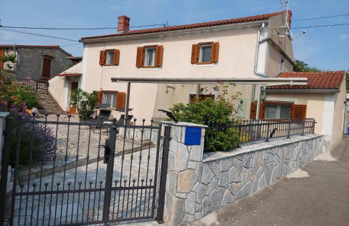 House Villa Katarina - Foto 3