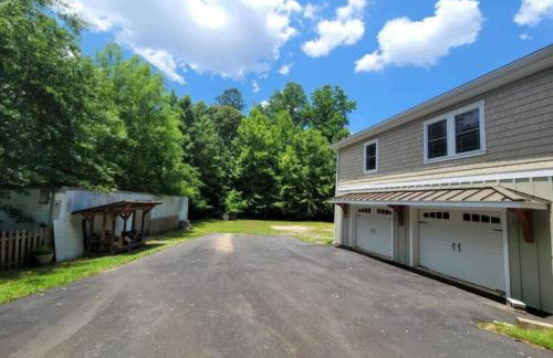 Quiet Country Farmhouse - Foto 31