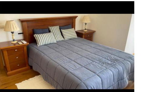 Praia da Falésia Alfa Mar Albufeira - Foto 44