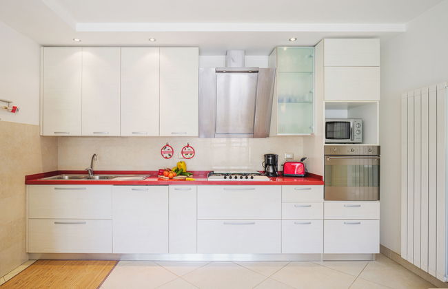 Villa Clara - Foto 10