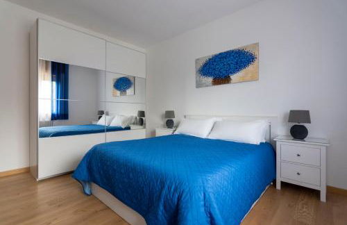 Ca dei Giari - Foto 35