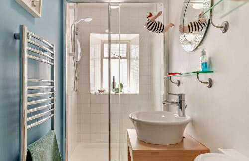 3 Bed in Lyme Regis oc-92029 - Foto 22