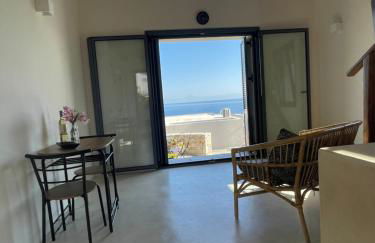 The Stone House - Photo 34