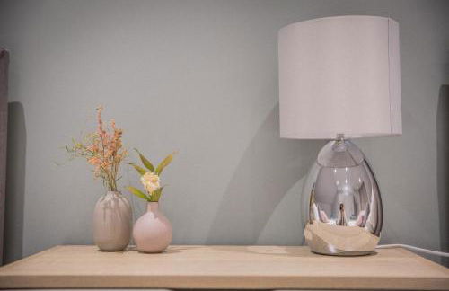 Sea Front Cottage - Foto 8