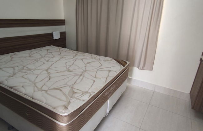 Apartment L'Acqua diRoma V - JC TEMPORADA - Foto 11