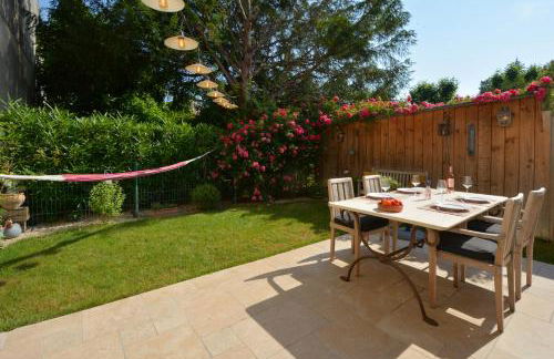 Maison Tarascon - Foto 21