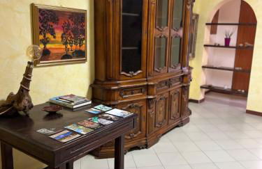 Casa Maestrale - Photo 6