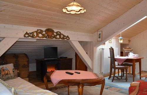 Ferienwohnungen Eisele - Foto 3