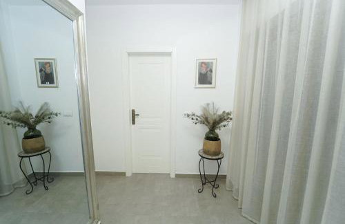 KLM holiday home - Foto 25