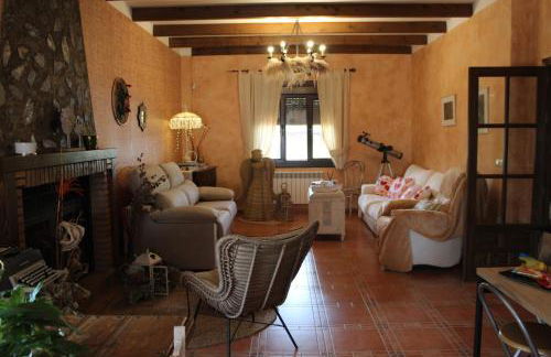 Villa Castellanos - Photo 20