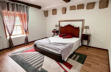 Casa Grande do Seixo - Foto 97