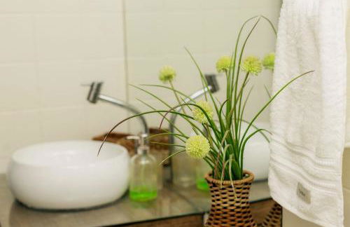 Parque Prime Aptos - Em frente ao Parque das Águas (!) - Foto 75