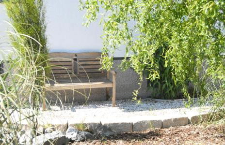 BoBi - 2 Schlafzimmer, Balkon, W-Lan, Parkplatz - Foto 20