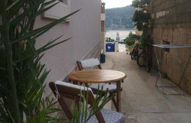 Apartments Frenkie - Photo 18