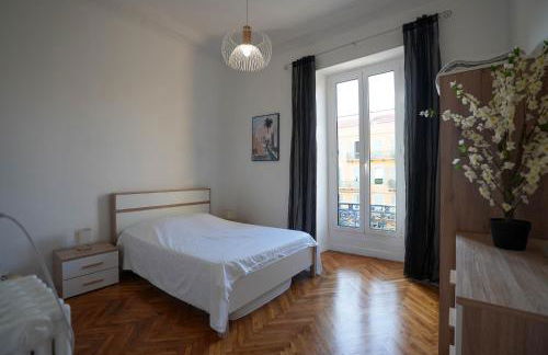 Coeur de Nice - Plage et Centre - Foto 2