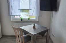 Ilo's Zimmervermietung - Foto 6