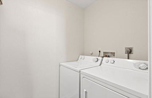 The Lilas-Ocean view Stay high floor Pool Parking - Foto 9