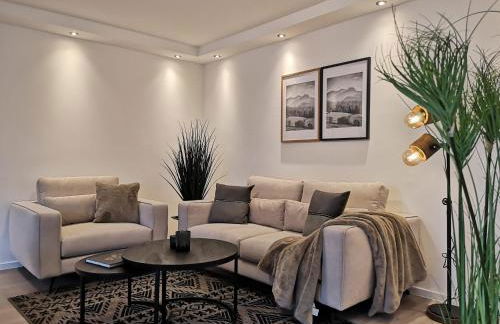 Etappenruhe - Foto 10