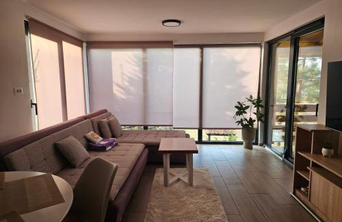 Cascada Cottage - Foto 12