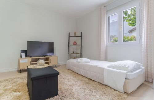 Casa da Hortência do Faial - Foto 16