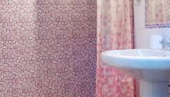 casa vacanze Franca - Foto 4