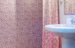 casa vacanze Franca - Foto 4