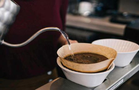 Casa Grande Luxur - Foto 33