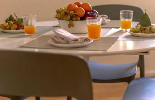 Maison 161 - Foto 13