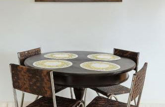 Apartamento 3 min Madrecor, 7 min Parque Sabia - Foto 10