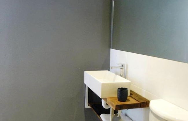 Mobema Court - Photo 12