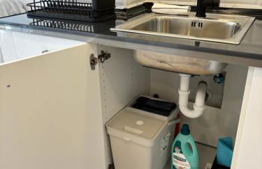 Maite, tu casa en la playa - Photo 28