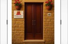 Residenza Il Castello Uno e Due - Photo 80