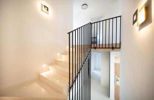 Villa La Vista e Bella - Photo 41