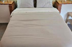 Cuevas CEMAR - Photo 6