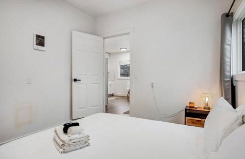 Private Boise Bench Retreat - Foto 24